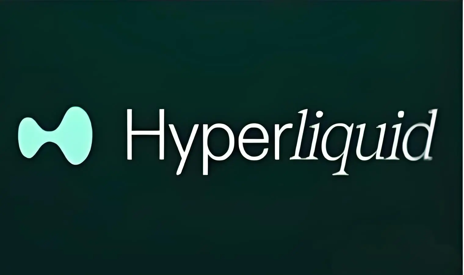 HyperLiquid